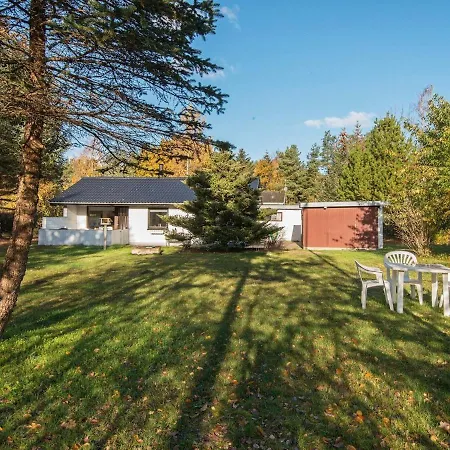 Holiday Xcv Casa vacanze