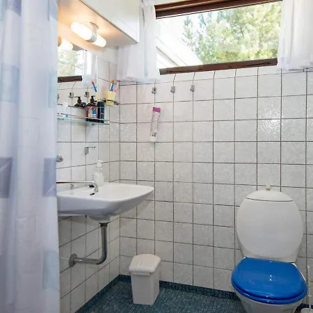 Holiday Xcv Casa vacanze *