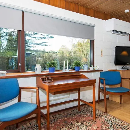 Holiday Xcv Casa vacanze *
