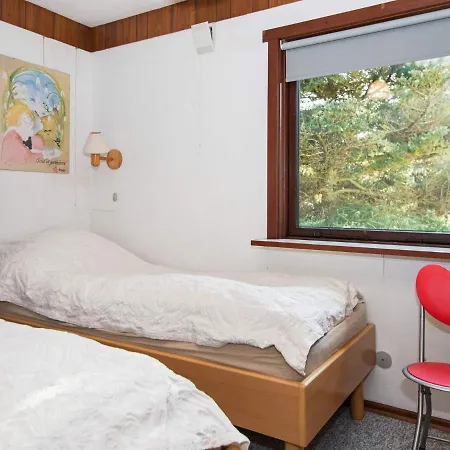 Casa vacanze Holiday Xcv *