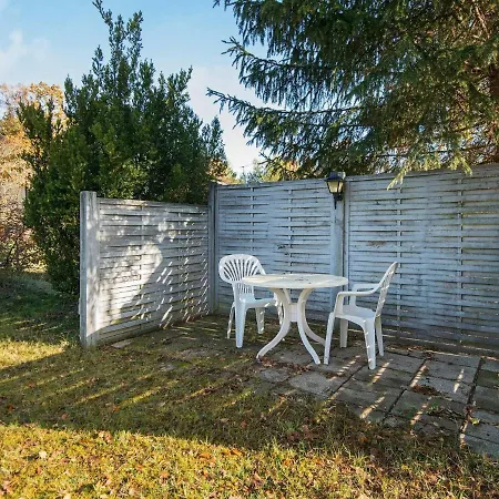 Casa vacanze Holiday Xcv